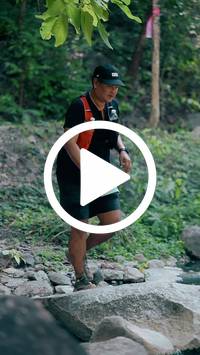 BIB:  <button type="button" onclick="openModal(28100228)" class="btn btn-primary btn-sm float-right" data-toggle="modal" data-target=".modal-high-quality">
                <i class="fa fa-download"></i> Download
                </button>